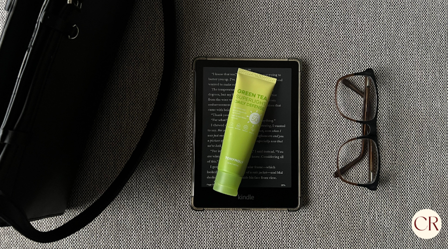 SPF is for every season — here’s the best sunscreen for winter